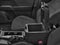2016 Toyota Tacoma 4WD Double Cab Short Bed V6 Automatic TRD Off Road (Natl)