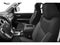 2015 Toyota Tundra 4WD Truck 4WD Double Cab Standard Bed 5.7L V8 SR5 (Natl)
