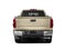 2015 Toyota Tundra 4WD Truck 4WD Double Cab Standard Bed 5.7L V8 SR5 (Natl)