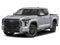 2026 Toyota Tundra 4WD 4WD Limited CrewMax 5.5' Bed (Natl)