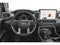 2026 Toyota Tundra 4WD 4WD Limited CrewMax 5.5' Bed (Natl)