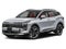 2026 Kia Sportage SX-Prestige AWD