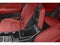 2026 Kia Sportage SX-Prestige AWD