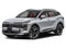 2026 Kia Sportage SX-Prestige AWD