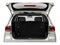 2020 Kia Sorento EX V6 FWD