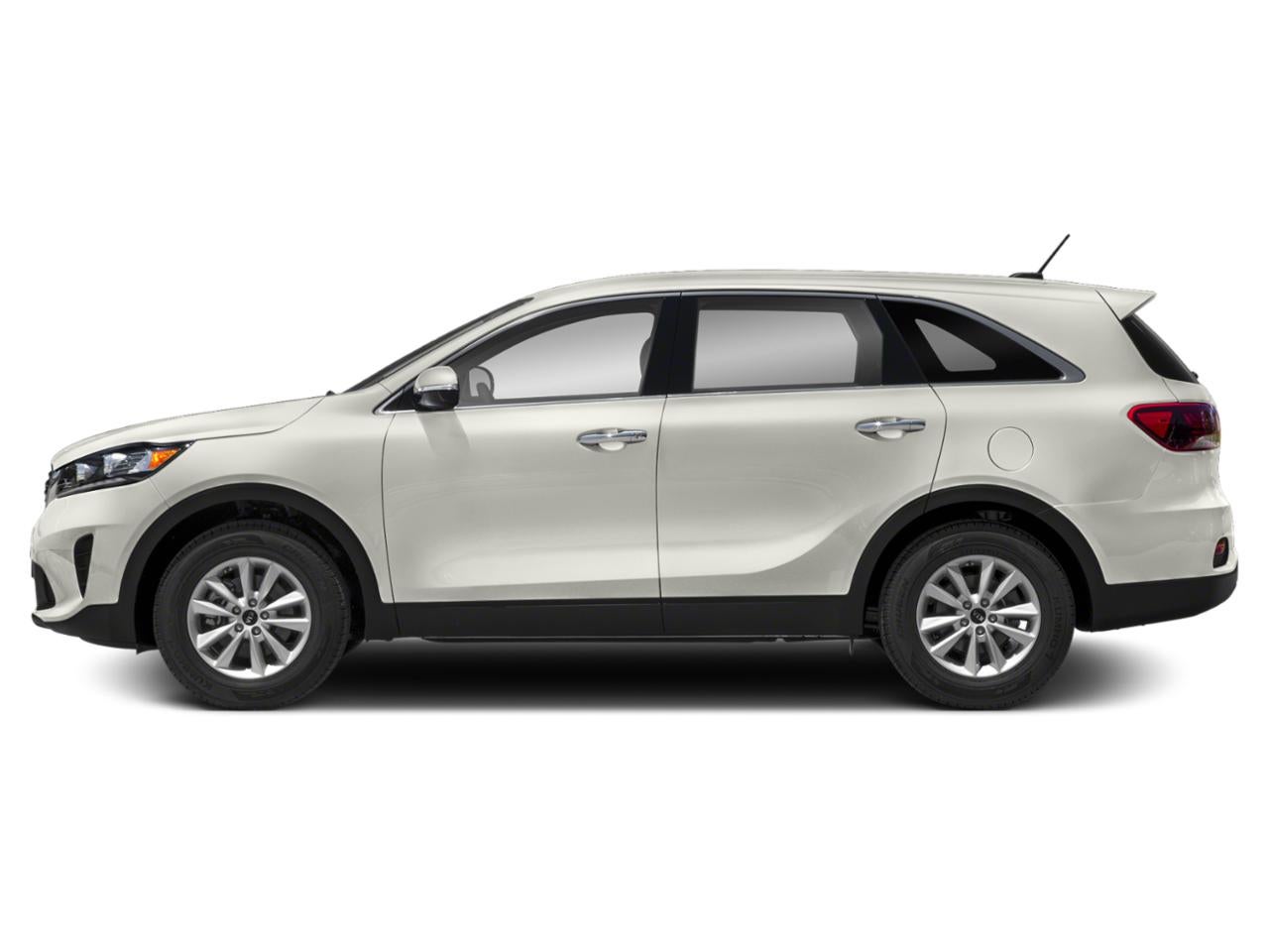 2020 Kia Sorento EX V6 FWD