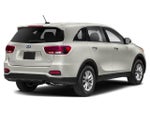 2020 Kia Sorento EX V6 FWD
