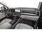 2024 Kia Sorento S FWD