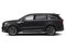 2024 Kia Sorento S FWD