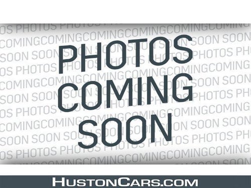 2022 Mitsubishi Outlander SEL FWD