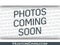 2022 Mitsubishi Outlander SEL FWD