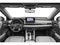 2022 Mitsubishi Outlander SEL FWD