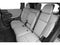 2022 Mitsubishi Outlander SEL FWD