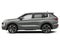 2022 Mitsubishi Outlander SEL FWD
