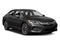 2017 Honda Accord Hybrid Sedan