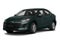 2013 Mazda Mazda3 4dr Sdn Man i Touring