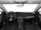 2013 Mazda Mazda3 4dr Sdn Man i Touring