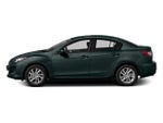 2013 Mazda Mazda3 4dr Sdn Man i Touring