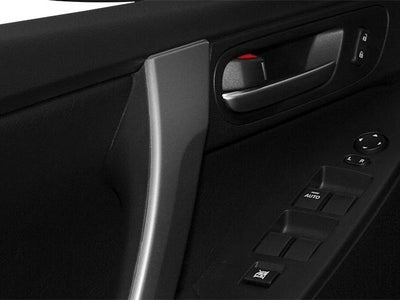 2013 Mazda Mazda3 4dr Sdn Man i Touring