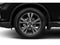 2017 Nissan Rogue FWD SL
