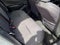 2024 Toyota Prius LE (Natl)