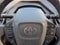 2024 Toyota Prius LE (Natl)