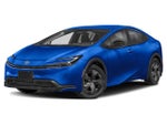 2024 Toyota Prius Limited (Natl)
