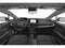 2024 Toyota Prius Limited (Natl)
