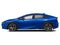 2024 Toyota Prius Limited (Natl)