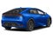 2024 Toyota Prius Limited (Natl)