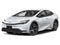 2024 Toyota Prius Limited (Natl)