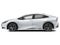 2024 Toyota Prius Limited (Natl)