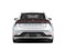 2024 Toyota Prius Limited (Natl)