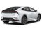 2024 Toyota Prius Limited (Natl)