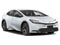 2024 Toyota Prius Limited (Natl)