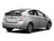 2012 Toyota Prius 5dr HB One (Natl)