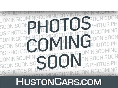 2013 Scion xB 5dr Wgn Auto (Natl)