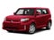 2013 Scion xB 5dr Wgn Man (Natl)