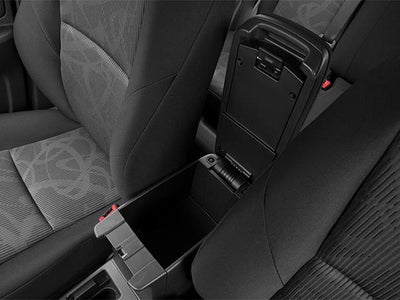 2013 Scion xB 5dr Wgn Man (Natl)