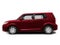 2013 Scion xB 5dr Wgn Man (Natl)