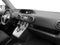 2013 Scion xB 5dr Wgn Man (Natl)