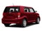 2013 Scion xB 5dr Wgn Man (Natl)