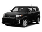 2013 Scion xB 5dr Wgn Man (Natl)
