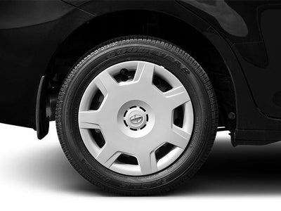 2013 Scion xB 5dr Wgn Man (Natl)