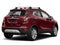 2020 Buick Encore Preferred FWD