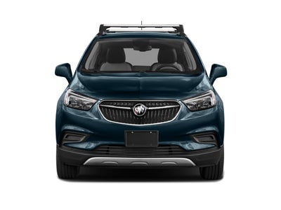 2020 Buick Encore Preferred FWD