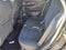 2022 Chevrolet Trailblazer FWD 4dr LT