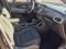 2022 Chevrolet Trailblazer FWD 4dr LT