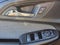 2022 Chevrolet Trailblazer FWD 4dr LT