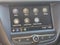 2022 Chevrolet Trailblazer FWD 4dr LT